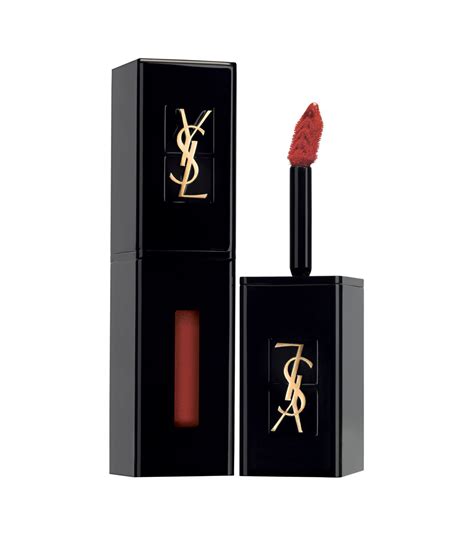 best ysl lip products|best ysl lipstick for dark skin.